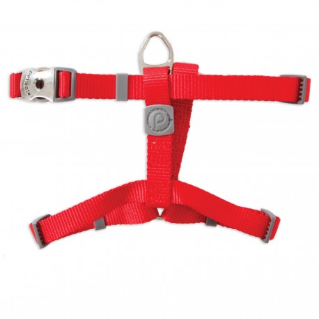 SIGNATURE DELUXE HARNESS