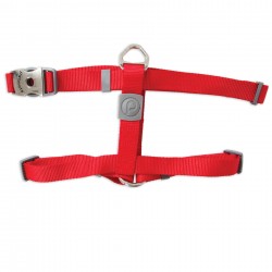 SIGNATURE DELUXE HARNESS