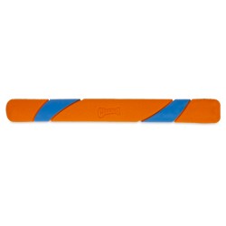 ULTRA FETCH STICK