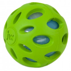 CRACKLE BALL SMALL Ø6,5 CM