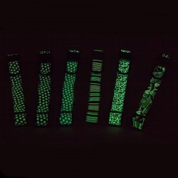 MAX GLOW HAFT - GWIAZDKI