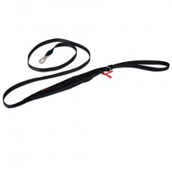 SIGNATURE POCKET LEASH
