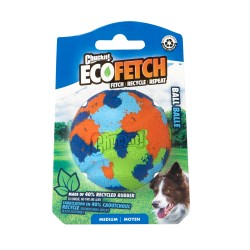 ECOFETCH BALL MEDIUM