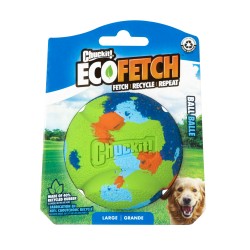 ECOFETCH BALL LARGE