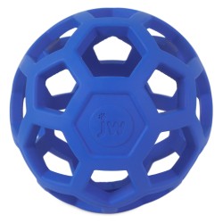 HOL-EE ROLLER MEDIUM BLUE...
