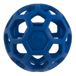 HOL-EE ROLLER SMALL BLUE...
