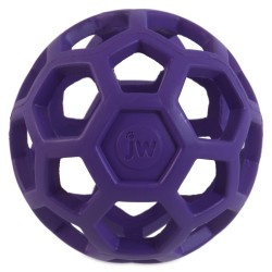 HOL-EE ROLLER SMALL PURPLE...