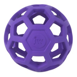 HOL-EE ROLLER MEDIUM PURPLE...