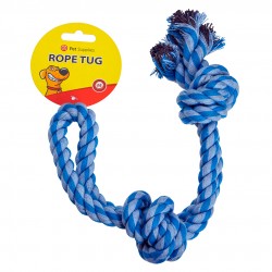 ROPE TUG 40 CM