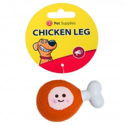 CHICKEN LEG