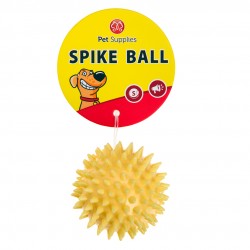 SPIKE BALL SMALL Ø5 CM